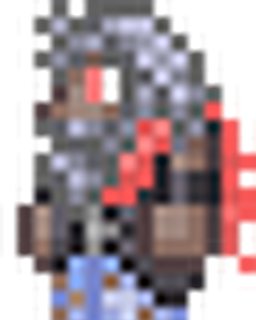 Very Old Man Terraria Spectra Mod Wiki Fandom
