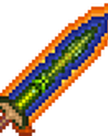 Very Old Man Terraria Spectra Mod Wiki Fandom