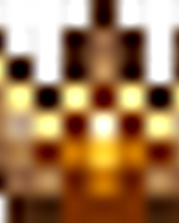 Desert Crown Terraria Tremor Wikia Fandom