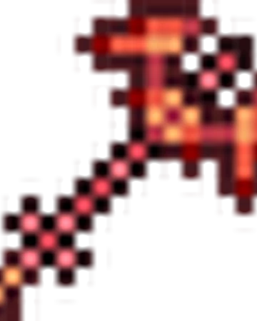 Unckopeyirugcm