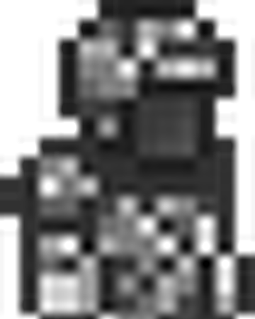 Stone Armor Terraria Tremor Wikia Fandom