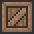 Wooden crate terraria