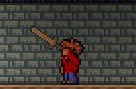 Terraria 2013-09-24 17-14-44-20