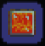 Lavafall wall