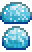 NPC 147