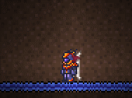 Horseman