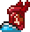 NerveBoots