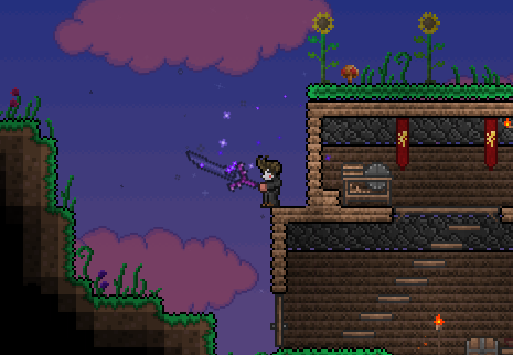 Terraria Jungle Armor Crafting Recipe Terraria Jungle Armor Crafting Recipe
