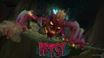 150px-Betsy Crossover source