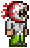 EyeofCthuluMaskPL