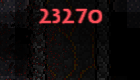 Maximum Fall Damage