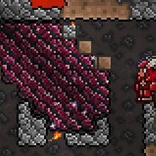 Adamantite Ore Terraria Wiki Fandom