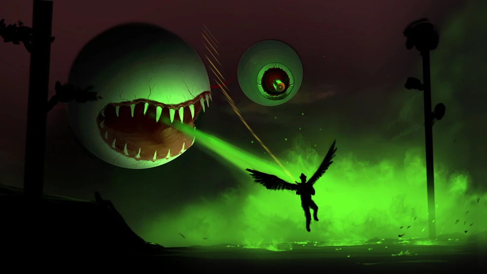 Imagen Tmp753080831236374528 jpg Wiki Terraria FANDOM Powered By