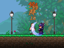Arkhalis gif