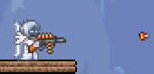 CandyRifle