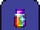 Category:Dyes | Terraria Wiki | Fandom