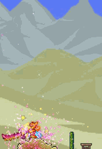 Star