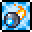 Deadly Sphere (buff)