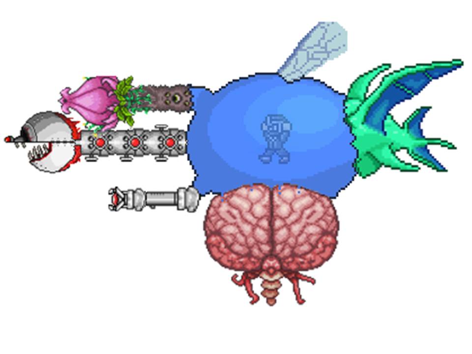 террария боссы мозг ктулху. мозг рисунок. как сделать призывалку мозг. фон с мозгами. крафт призыва мозга ктулху.