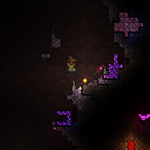 Rod Of Discord Terraria Wiki Fandom