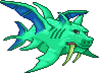 Duke Fishron