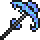 IcePickaxe