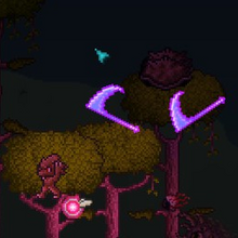 Giant Tortoise Terraria Wiki Fandom