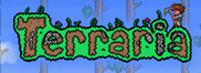 TerrariaLogo
