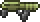 Laser Rifle