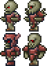 Angry Bones