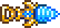 View Terraria Pickaxes In Order Gif