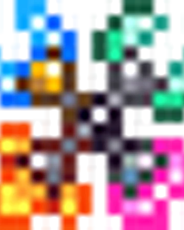 Gancho Lunar Wiki Terraria Fandom