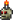 Furniture | Terraria Wiki | FANDOM powered by Wikia
