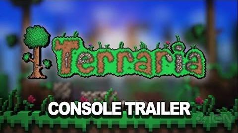 Terraria как перенести персонажа на другой компьютер