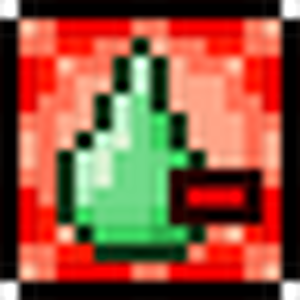 Debuffs Terraria Wiki Fandom