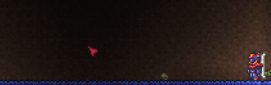 FLAMETHROWER2