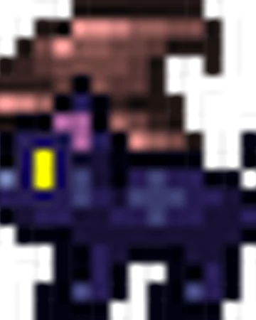 Schwarze Katze Terraria Wiki Fandom