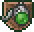 Spazmatism Trophy