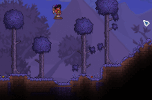Clentaminator change
