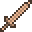 Terraria Copper Shortsword