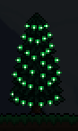 Green Lights