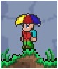 UmbrellaHat