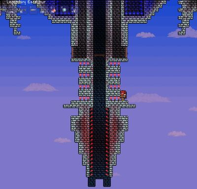 Terraria 2012-02-11 17-59-20-81