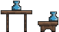 Alchemiestation
