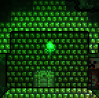 Gold Brick Wall Terraria Wiki Fandom Ed By Wikia Gold Brick Wall Placed