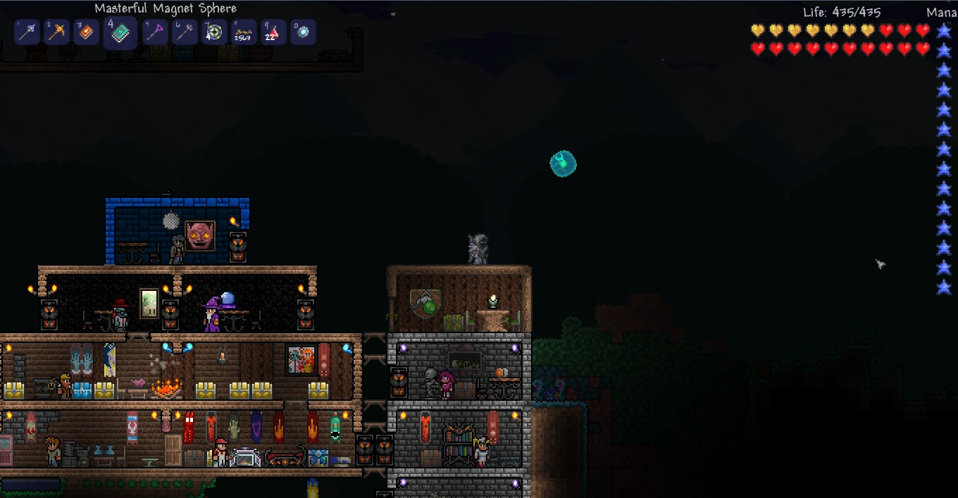 4. 4 кровать вики. Disarray mod terraria. 4. как поставить точку возрождения в террарии.