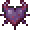 Demon Heart
