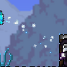 Ice Boomerang Terraria Wiki Fandom