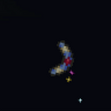 Enchanted Boomerang Terraria Wiki Fandom