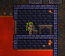 Wooden Door Terraria Wiki Fandom